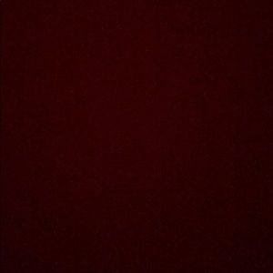 Meet your Posher, Avery